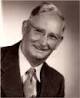 George Wesley Meeks