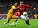 Tottenham Hotspur vs Manchester City Barclays Premier League ...