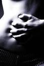 <b>Abdominal Pain</b>