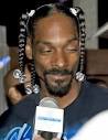 SNOOP DOGG Has His Own Hair Product Line! | Black Girl with Long Hair