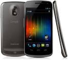 Forget iOS vs Android when will there be a competitor to Apple