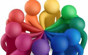 external image images?q=tbn:ANd9GcTbnR_8cz1GkzjmSkvlfhGRiMNVdajVw8UnF7DERPT4PZa2W-Pt