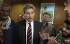 Chris Stevens: U.S. envoy to the Arab world - Las Vegas Sun News