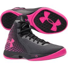 women's adidas basketball shoes | Jerusalem Harmony Studio