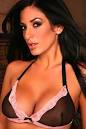 Natalie Marie IBabe Bikini