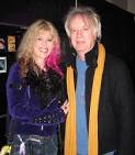 Pipe Colors: Brad Whitford