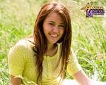Hannah Montana: The Movie