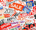 5 Ways to Distribute Online Coupon Codes | 123ContactForm Blog