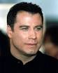John Travolta: Biography from Answers.