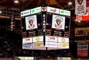 Daktronics at Perfect Buying Spot - Seeking Alpha