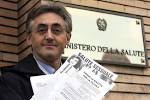 Sentenza assurda dell'Ordine