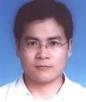 Name: Wen-Ku Chang