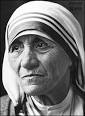 Mere_TERESA_Archives_BIDARD.jpg (21223 octets) Mère TERESA