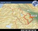 The Office of the Nagorno Karabakh Republic in USA