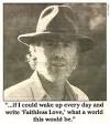 JD Souther - Goldmine
