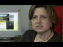 MIBE: Prof.ssa Elena Molho