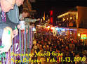 Domain Name Journal - The Lowdown February 2010 Archive