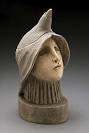 Sculptures by Becky Gray