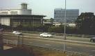TR0142 : Ashford International - via Daymix