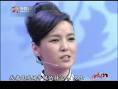 【华豫之门】炫富女惨被干爹坑鉴