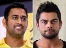 Pakistani spinners Saeed Ajmal