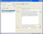 RSS Feed Creator, RSS Feed Editor, RSS Writer and Podcast Creator