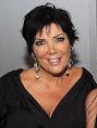 http://img2.timeinc.net/people/i/2009/news/090824/kris-jenner.jpg