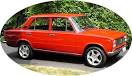 Lada USA Home Page