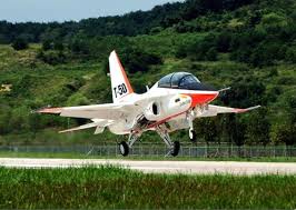 العراق يبحث مع كوريا الجنوبية على طائرات تدريب حربية  Images?q=tbn:ANd9GcTbrukZskLr3ls70mZ0K1hectoXaS8DfGegB9uvxm71xilaDpESR5vDNnOM
