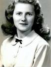 ... Valerie Fischer of Omaha, NE, and John H. Fischer of Arlington Heights, ... - obit_photo