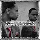 Ace Hood, French Montana,