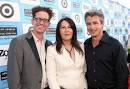 Kieran Mulroney Pictures