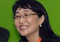 8 Cher Wang &amp; Wen Chi Chen - Forbes.