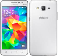  Samsung G530h Unlock with z3x with 2 Imei - صفحة 2 Images?q=tbn:ANd9GcTbsu47n9QEXVYpgw4Oonql0reOBSYRZnMqzqjf5mKBMaWGyXJe