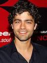 Adrian Grenier | Poker Player