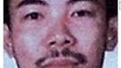 El ejército filipino mata a uno de los terroristas más buscados por el FBI - 120203011734-zulkifli-bin-abdul-hir-story-top