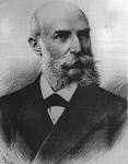 1905 – A încetat din viaţă