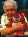 File:Ned Beatty toy story 3