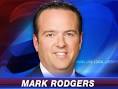 Mark Rodgers