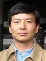 Jian Zi , professor