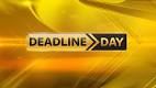 Follow Transfer Deadline Day with Sky Sports | Football News | Sky.