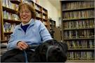 Dating Sites Focus on People With Health Problems - NYTimes.