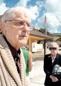 Survivors remember St. Francis Dam tragedy - sg031603