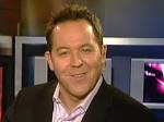 Greg Gutfeld: Hollywood Is Obama's 'Personal ATM Machine'