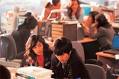 Korean Movie Reviews for 2005: A Bittersweet Life, Crying Fist