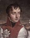 ... France.3 He was the son of Carlo Maria Bonaparte and Maria Letizia ... - 112379_001