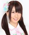 AKB48 菊池あやか