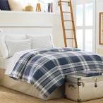 Nautica Biscayne Bay Bedding Collection from Beddingstyle.