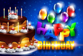 images?q=tbn:ANd9GcTbvHxKJTpgzS2qgihwbNVF_DH83_WNaZ55LED3mdiTAZ7m_SPe