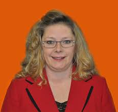 Congratulations to our Diversity &amp; Inclusion Chairperson, Nicki Arnett. Nicki has been selected as a recipient of the YWCA Academy of Diversity Achiever&#39;s ... - nichola%2520arnette%25202%2520small
